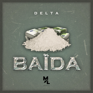 Baïda
