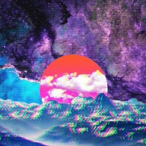 又是一首伴奏 giao火化