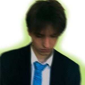 Офисный стиль (Speed Up)