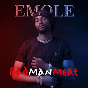 Badman Meat
