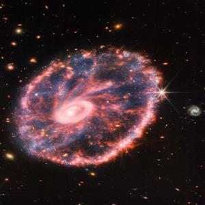 fancy (feat. drippin4oereal)