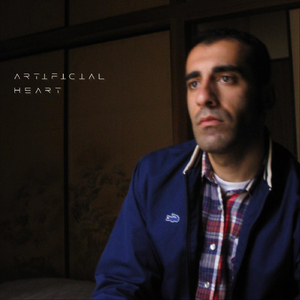 Ranchera (Or I'm on a Date!)