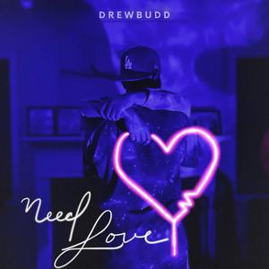 Need Love