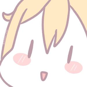 小宇(翻自 蓝心羽)