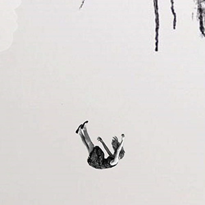 Falling 4 U (feat. Rahn Harper)