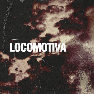 Locomotiva (Original Mix)