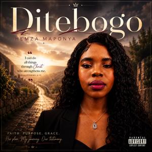 Mpumelelo yam