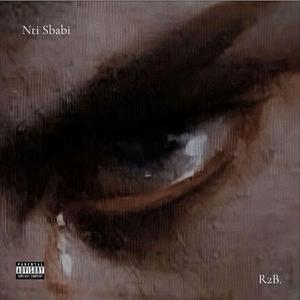 Nti Sbabi