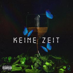 Keine Zeit