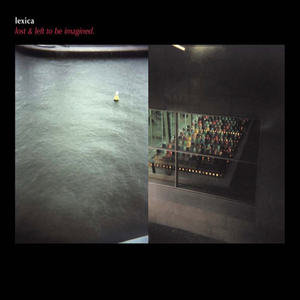 Lies Are The Windows To The Soul