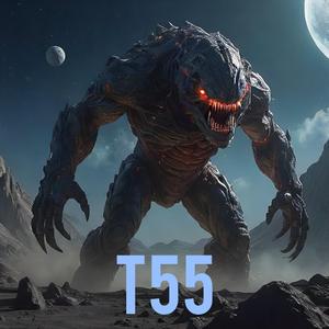 T55