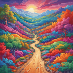 負けない by @hellohello