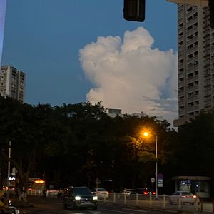 随笔P1（Prod.by BLACKAT 洪汝超）