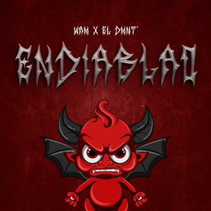 Endiablao