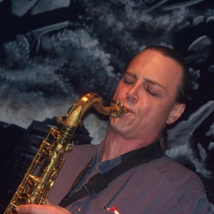 Almost Love (Remastered)