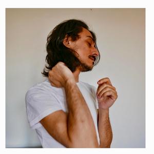 Vuoi ballare con me?