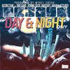 Justin Tyme - Day & Night (Mykel Costa Remix)