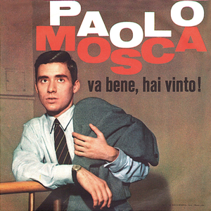 L'innamorato poverissimo