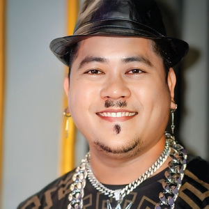 តាំងទន់ទ្រាំ