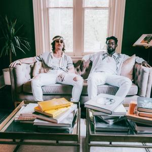 please don't do this (feat. Seddy Hendrinx)