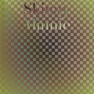 Tennessee Ernie Ford Mule Train