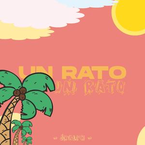 UN RATO