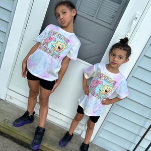 That's My Alphabet (feat. Mazaria Cumby & Melody Cumby) (Radio Edit)