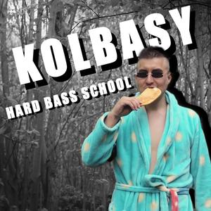 Kolbasy