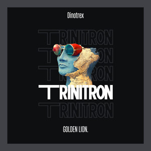 Trinitron (Original Mix)