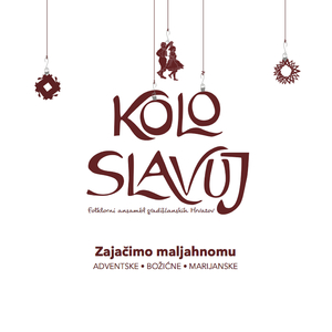 Pozdravljeni budi, o Sveti Mikula