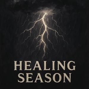 Sometimes Love isn't Enough