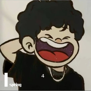 岂不闻光阴如骏马加鞭 日月如落花流水