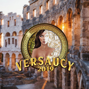 Versaucy 2019 (Alternate Mix)