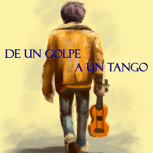 De un Golpe a un Tango