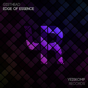 Edge Of Essence (Original Mix)