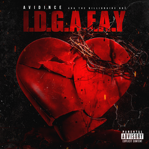 I.D.G.A.F.A.Y