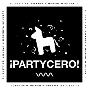 PartyCero
