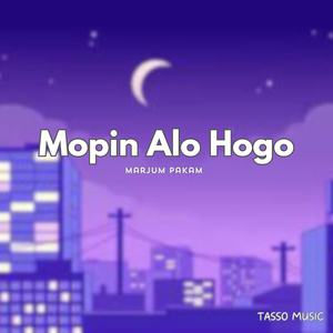 Mopin Alo Hogo