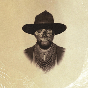 Balla! (feat. Almassacro)