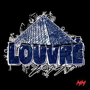 Sniff Snaff Snute (feat. Ku$eKiller, Knipz På Pung, Såpe Jonk & Dj Eddie)