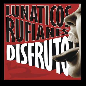 Aprendiendo (Aprendiendo)