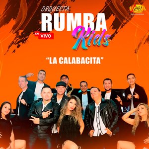 La Calabacita (En Vivo)
