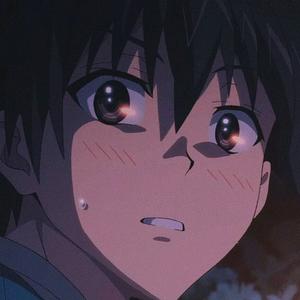 青花瓷 (16秒片段)