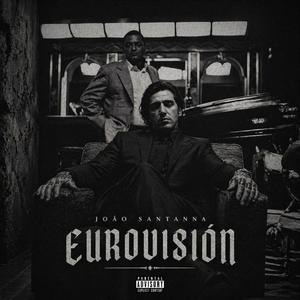 EUROVISIÓN