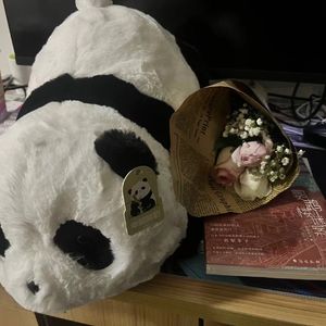 沉默的早晨（prod.Yn1Jasper)