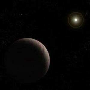 Corona Druha Vlna (feat. Lightsbras)