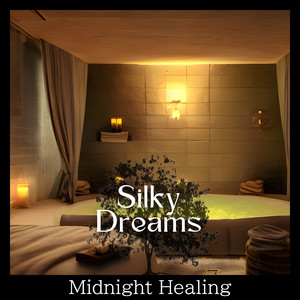 The City of the Snake