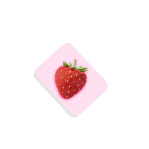 李佳隆-berry（Cfist remix）