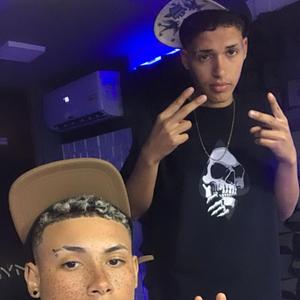 Mtg Mais uma Vez eu Errei com voce (feat. DJ WV)