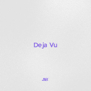 Deja Vu